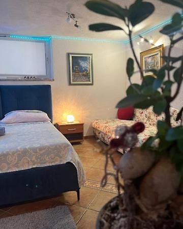 Taverna Coctel Poreč Zewnętrze zdjęcie